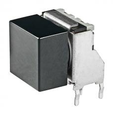 JB15HKH-6A|NKK Switches