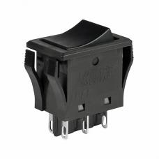 JWM22RAA/UCV|NKK Switches