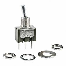 M2012E2A1W03|NKK Switches
