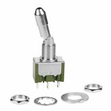 M2012LL1W01|NKK Switches