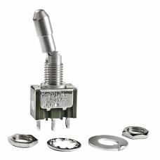 M2012LL4W01/U|NKK Switches