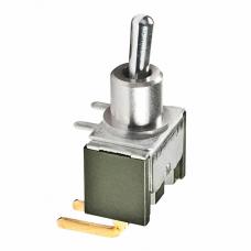 M2012S2A2A30|NKK Switches