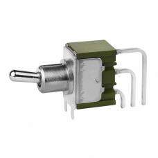 M2012S2A2W45|NKK Switches