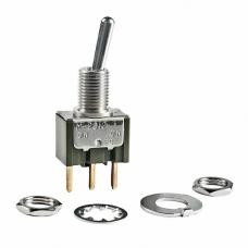 M2012SS1G02|NKK Switches