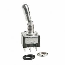 M2022LL3W01|NKK Switches