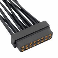 TSB83AA22CZAJ|Texas Instruments