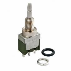 MB2011LD3W01|NKK Switches