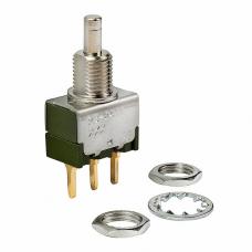 MB2411E1A03|NKK Switches