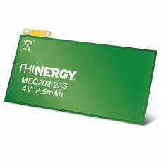 MEC202-25S|Infinite Power Solutions