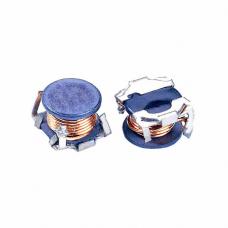 SCH74-270|Signal Transformers