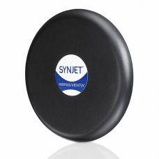 SSSLS-CM005-008|Nuventix