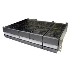 TL100024|TDK-Lambda Americas Inc