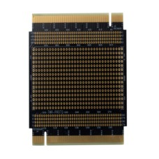 TWR-PROTO|Freescale Semiconductor