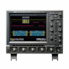 WAVESURFER 24MXS-B|Lecroy
