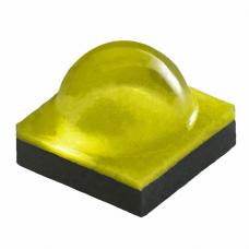 XBDAWT-02-0000-000000E51|Cree Inc