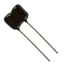 CD19FD512J03|Cornell Dubilier Electronics (CDE)