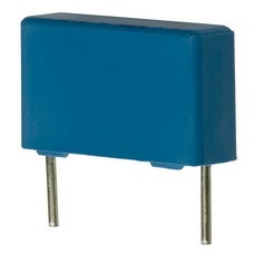 B32522N6154J|EPCOS Inc