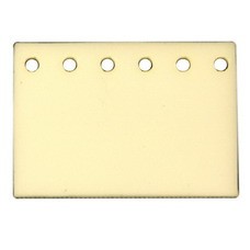 MLS5000 HK|Measurement Specialties Inc/Schaevitz