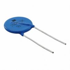 MOV-20D470K|Bourns Inc.