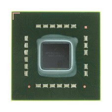 MPC8544AVTAQG|Freescale Semiconductor