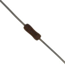 MS151-1.20M-0.1%|Caddock Electronics Inc