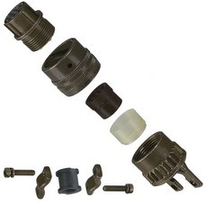 MS27473T10B35PLC|Amphenol Aerospace Operations