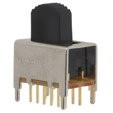 MSS4200G|TE Connectivity