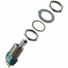 MTG106D|TE Connectivity