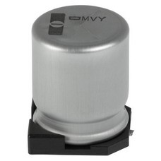 EMVY6R3ARA332MKG5S|United Chemi-Con