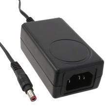 MW172KB0903F01|SL Power Electronics Manufacture of Condor/Ault Brands