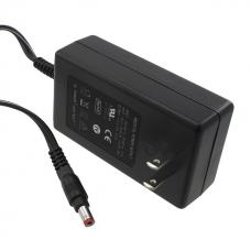 MW173KB2403B01|SL Power Electronics Manufacture of Condor/Ault Brands