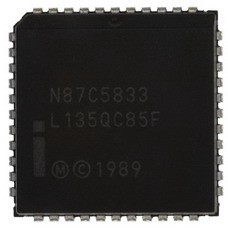 N87C5833SF76|Intel
