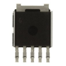 NJM2846DL3-03-TE1#|NJR