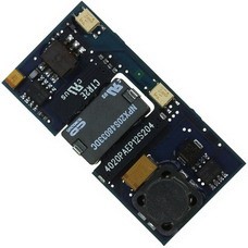 NPX20S48033DC|Murata Power Solutions Inc