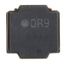 NR8040T0R9N|Taiyo Yuden