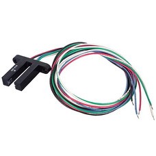 OPB917BZ|TT Electronics/Optek Technology