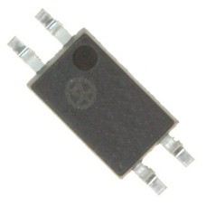 OPIA405CTRE|TT Electronics/Optek Technology