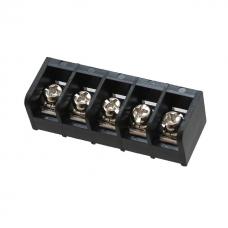 OSTYK33105030|On Shore Technology Inc