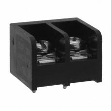 OSTYK44112030|On Shore Technology Inc