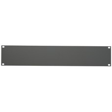 PA-1102-MG|Bud Industries