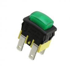 PA412C1000-136|E-Switch