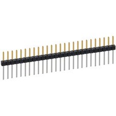 PBC26SACN|Sullins Connector Solutions