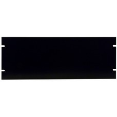 PBPA19007BK2|Hammond Manufacturing