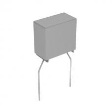 BK/PCF-1-R|Cooper Bussmann