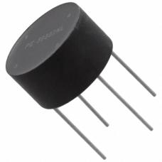 PE-50502NL|Pulse Electronics Corporation
