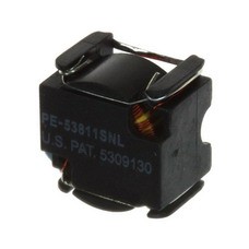 PE-53811SNL|Pulse Electronics Corporation