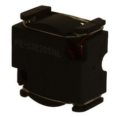 PE-53820SNL|Pulse Electronics Corporation