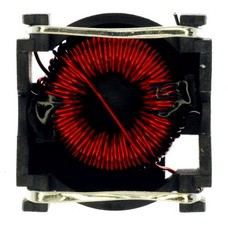 PE-53821SNL|Pulse Electronics Corporation