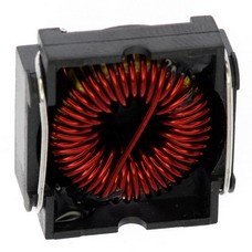 PE-54040SNL|Pulse Electronics Corporation