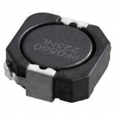 PF0560.223NLT|Pulse Electronics Corporation